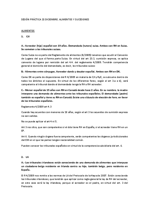 Miniatura del documento 5.pdf