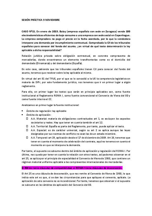 Miniatura del documento 7.pdf