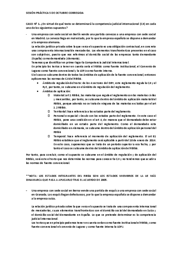 Miniatura del documento 1.pdf