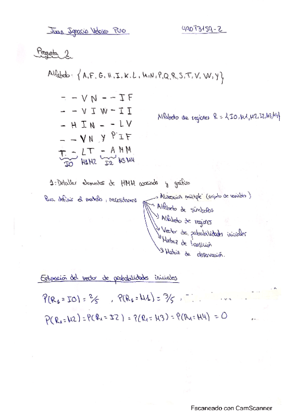 Miniatura del documento Examen.pdf