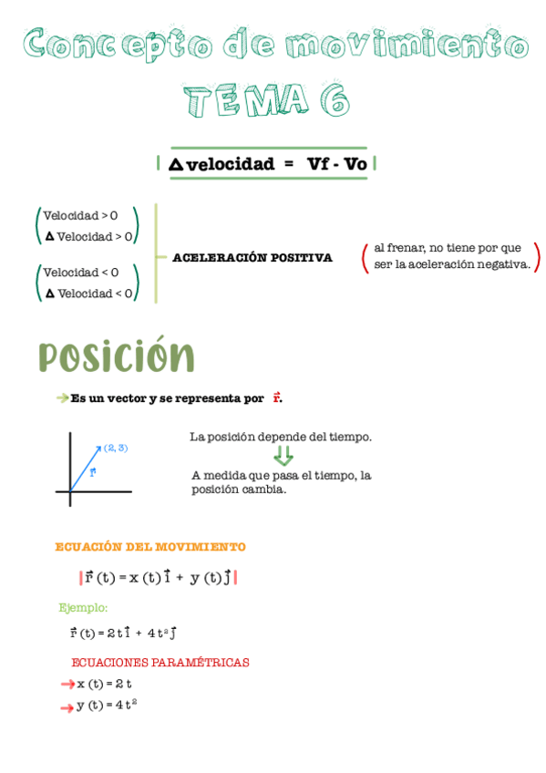 Miniatura del documento Concepto-De-Movimiento-.pdf