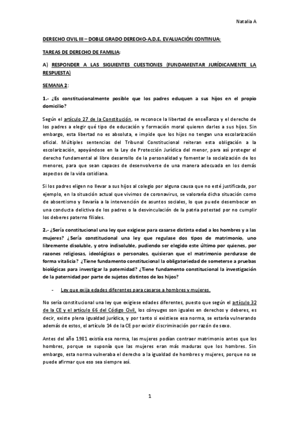 Miniatura del documento TAREAS-DERECHO-DE-FAMILIA.pdf