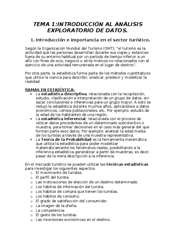 Miniatura del documento TEMA-1.docx