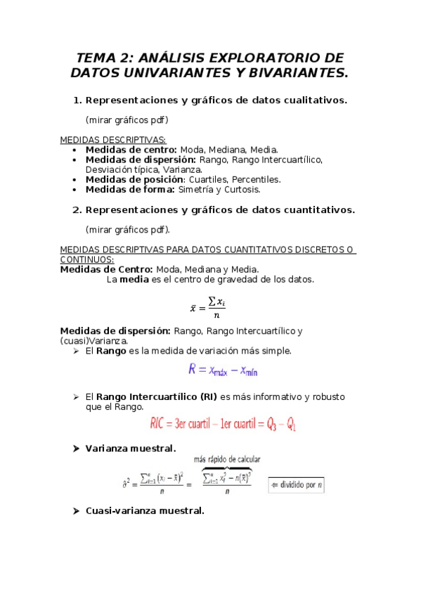 Miniatura del documento TEMA-2.docx