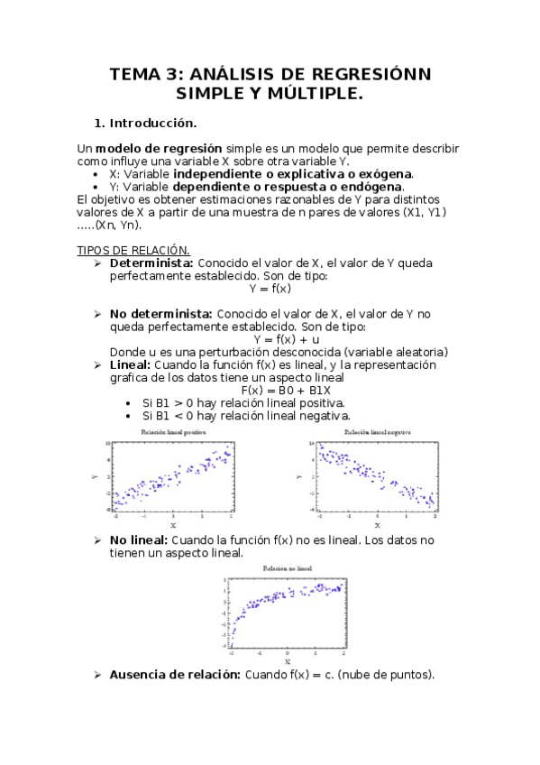 Miniatura del documento TEMA-3.docx