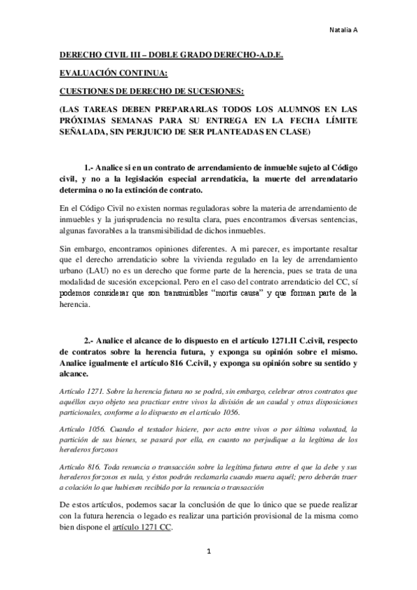 Miniatura del documento TAREAS-DERECHO-DE-SUCESIONES.pdf