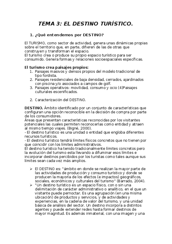 Miniatura del documento TEMA-3.docx