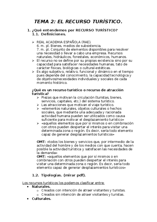 Miniatura del documento TEMA-2.docx