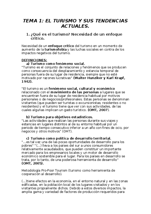 Miniatura del documento TEMA-1.docx