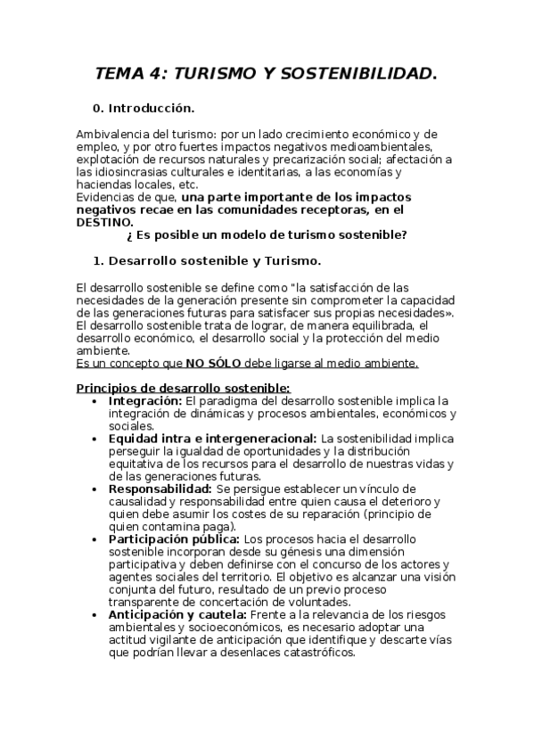 Miniatura del documento TEMA-4.docx