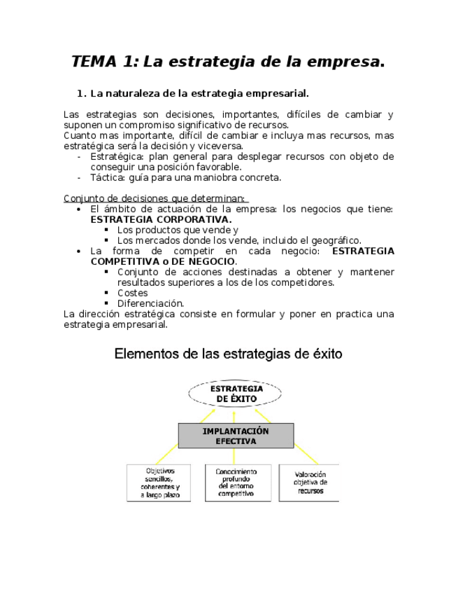 Miniatura del documento TEMA-1.docx