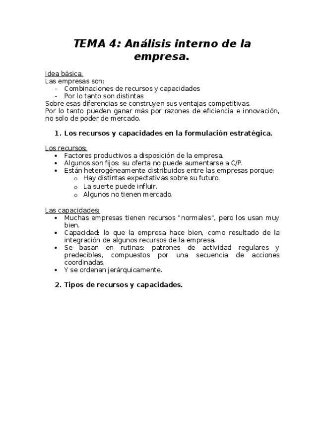Miniatura del documento TEMA-4.docx