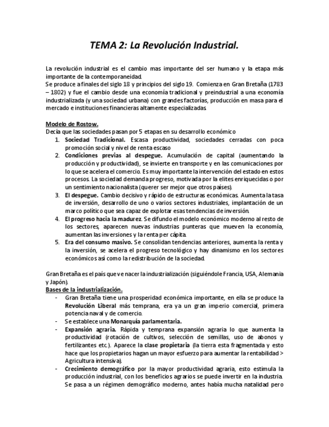 Miniatura del documento TEMA-2.pdf