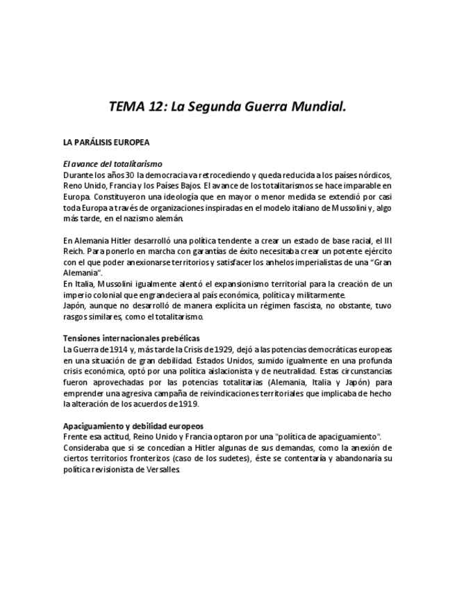 Miniatura del documento TEMA-12.pdf