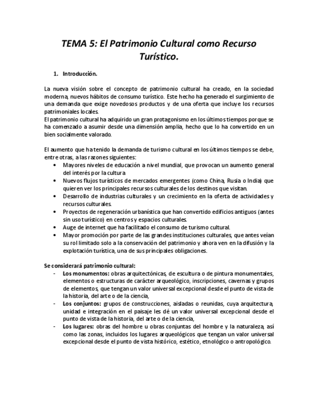Miniatura del documento Tema-5.pdf