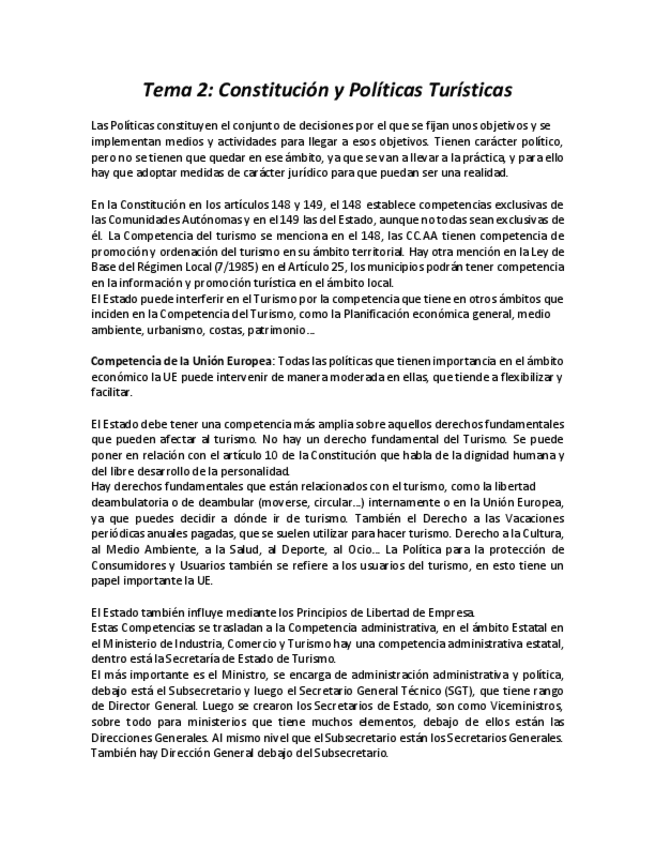 Miniatura del documento Tema-2.pdf