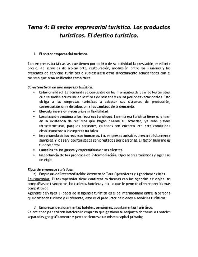 Miniatura del documento Tema-4.pdf