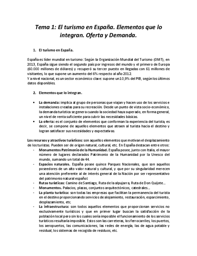 Miniatura del documento Tema-1.pdf