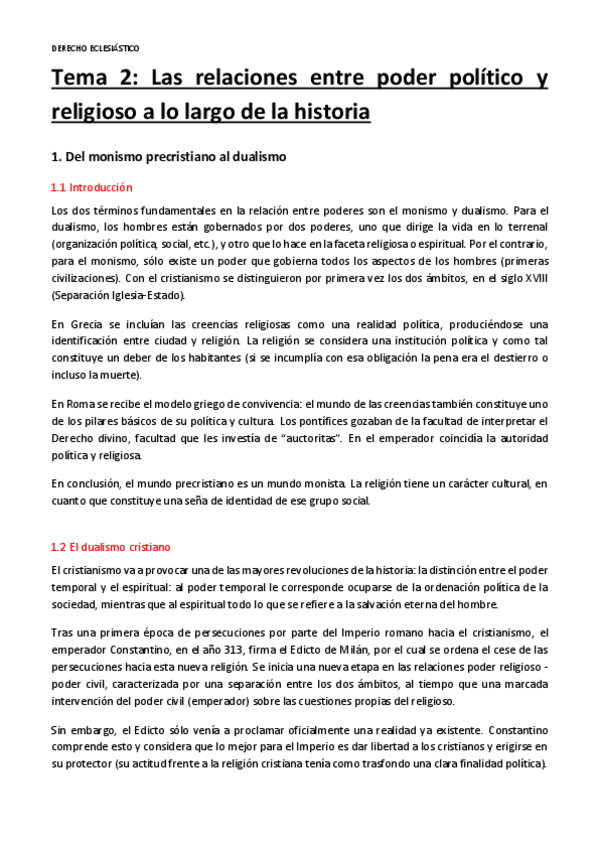 Miniatura del documento Tema-2-Eclesiastico.pdf