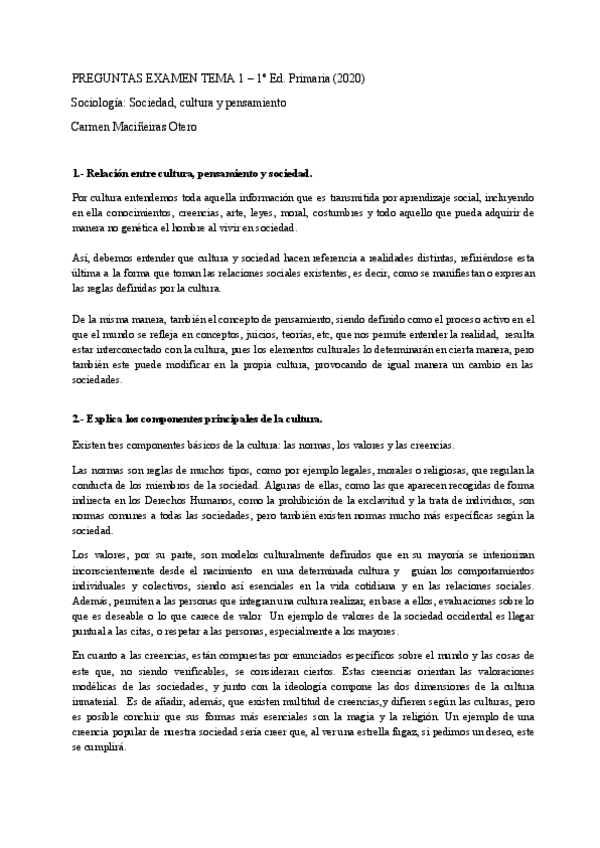 Miniatura del documento PREGUNTASEXAMENTEMA1.pdf