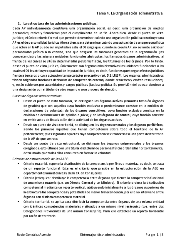 Miniatura del documento Tema-4.pdf