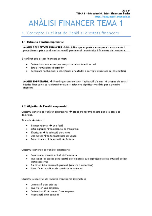 Miniatura del documento Dossier-T01-ADE-OK.pdf