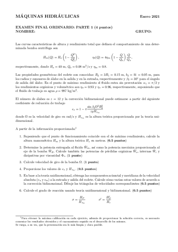 Miniatura del documento mmhhfinal2021sol.pdf