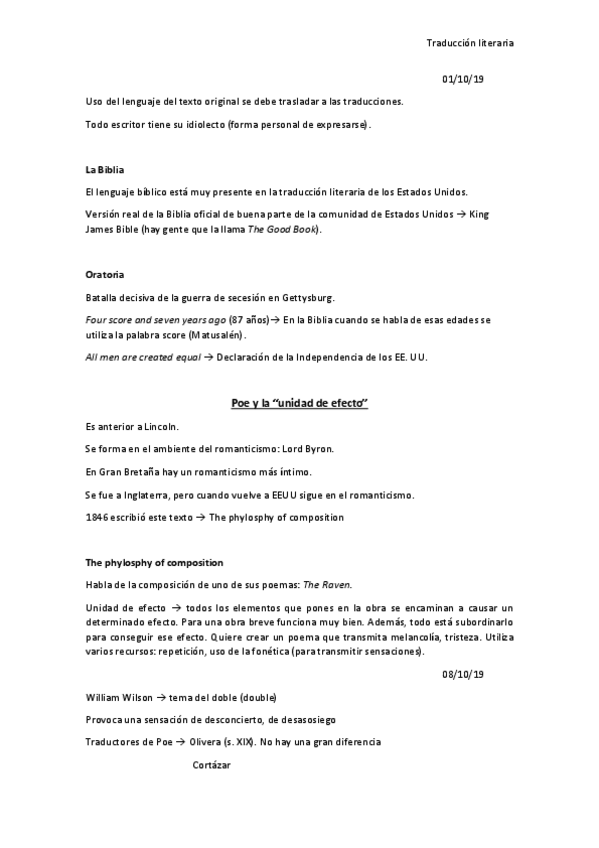 Miniatura del documento Traduccion-literaria.pdf