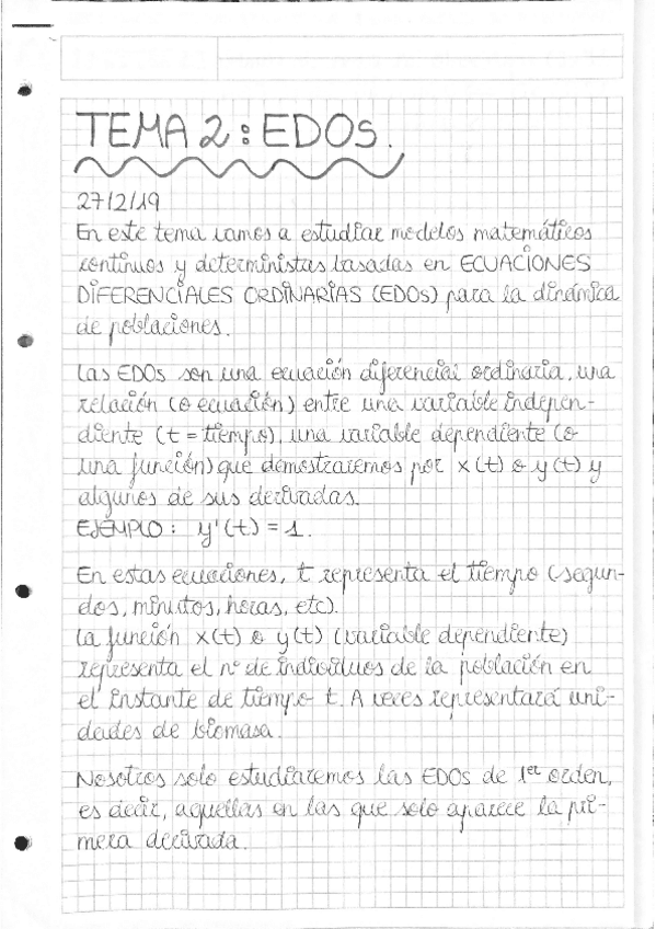 Miniatura del documento Tema-2-EDOs.pdf