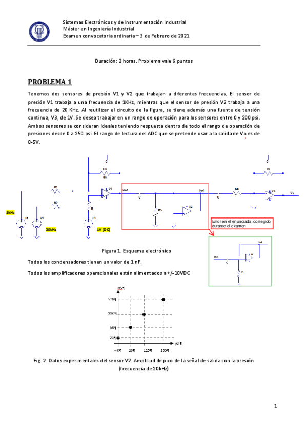 Miniatura del documento SEII20-21ordinariaP1solQQ.pdf