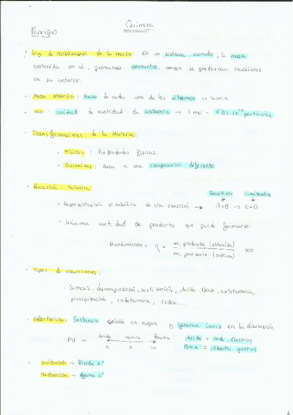 Miniatura del documento Quimica-Enero.pdf
