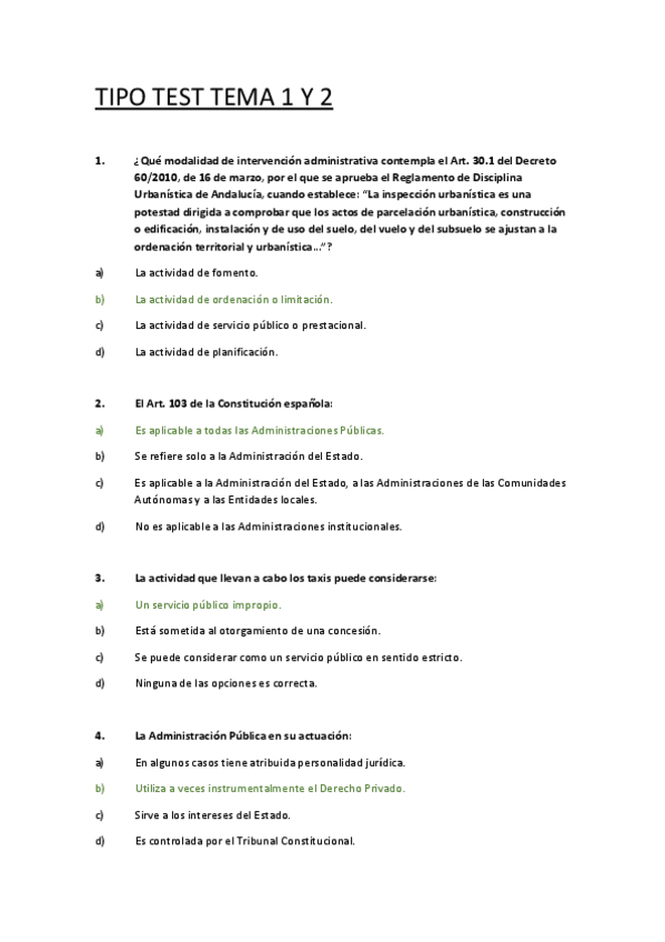Miniatura del documento 60-PREGUNTAS-TIPO-TEST-DE-EXAMEN.pdf
