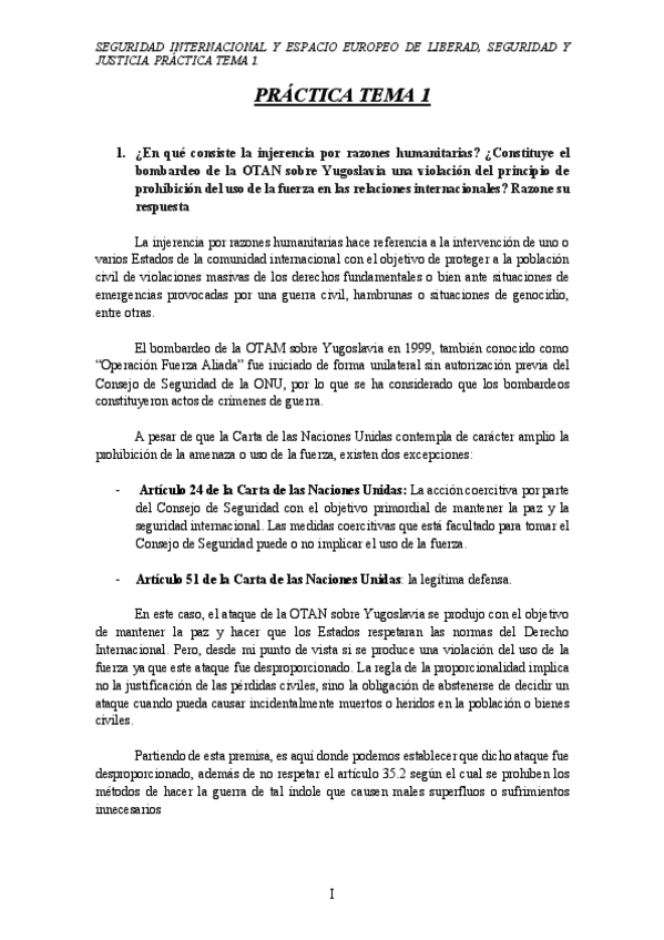 Miniatura del documento PRACTICA-TEMA-I-GRUPO-II.pdf