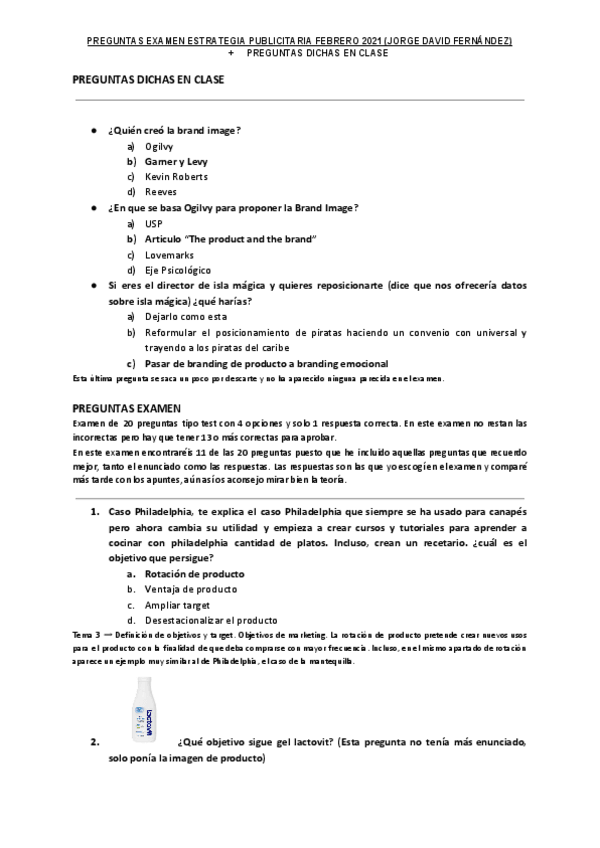 Miniatura del documento Examen-FEB-2021-Estrategia-Publicitaria-1.pdf