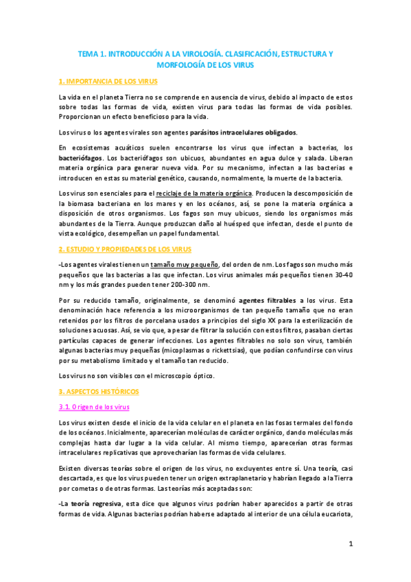 Miniatura del documento TEMA-1.pdf