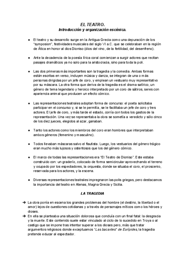 Miniatura del documento Epoca-clasica-l.pdf