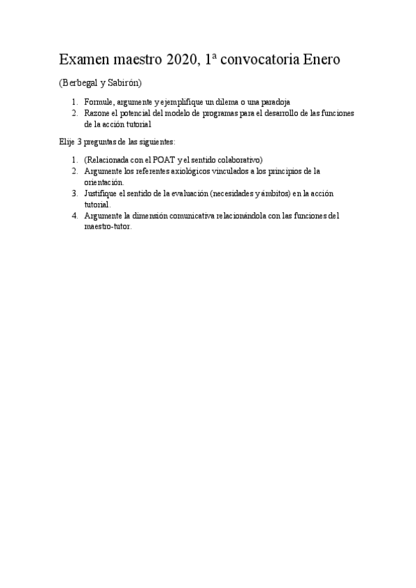 Miniatura del documento Examen-maestro-2020.pdf