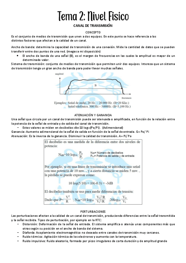 Miniatura del documento temaa2.pdf