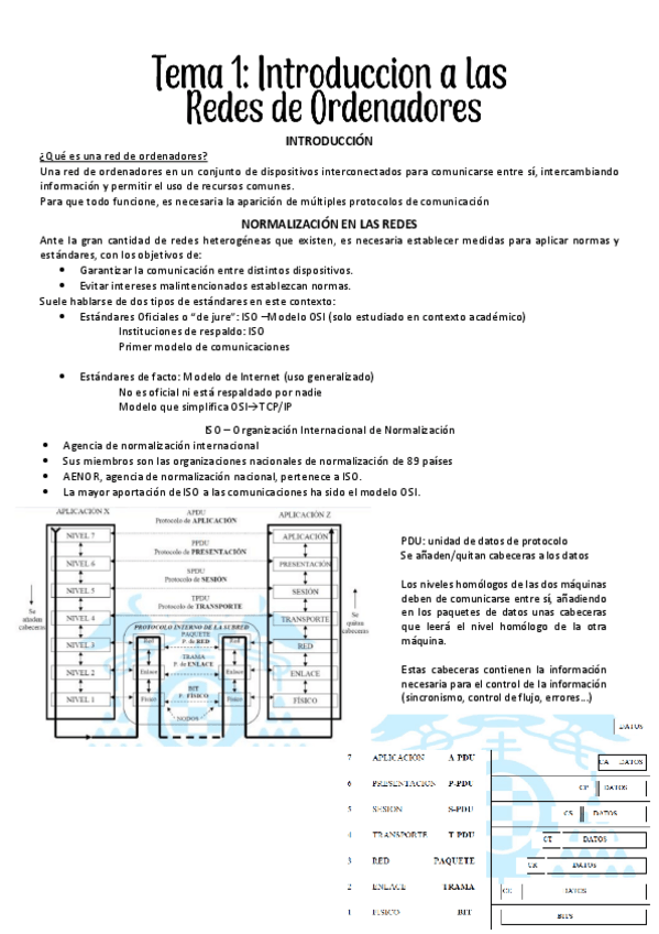 Miniatura del documento temaa1.pdf