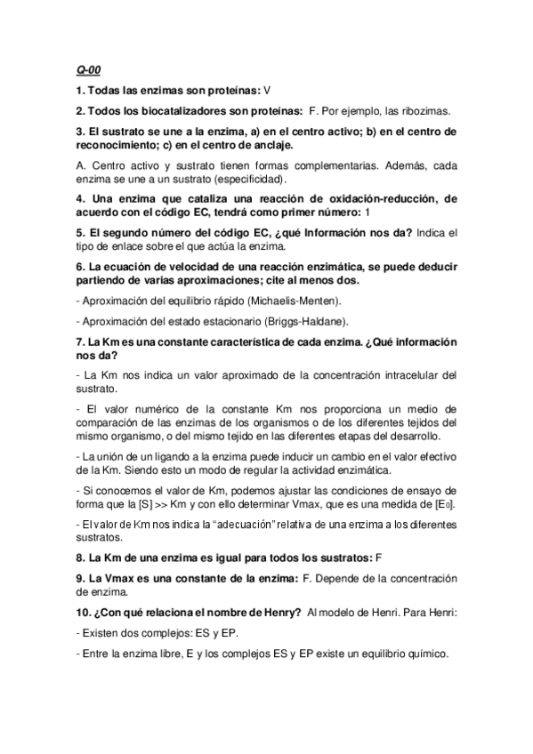 Miniatura del documento Dossier.pdf