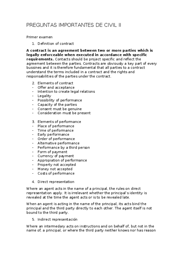 Miniatura del documento PREGUNTAS-IMPORTANTES-DE-CIVIL-II.docx