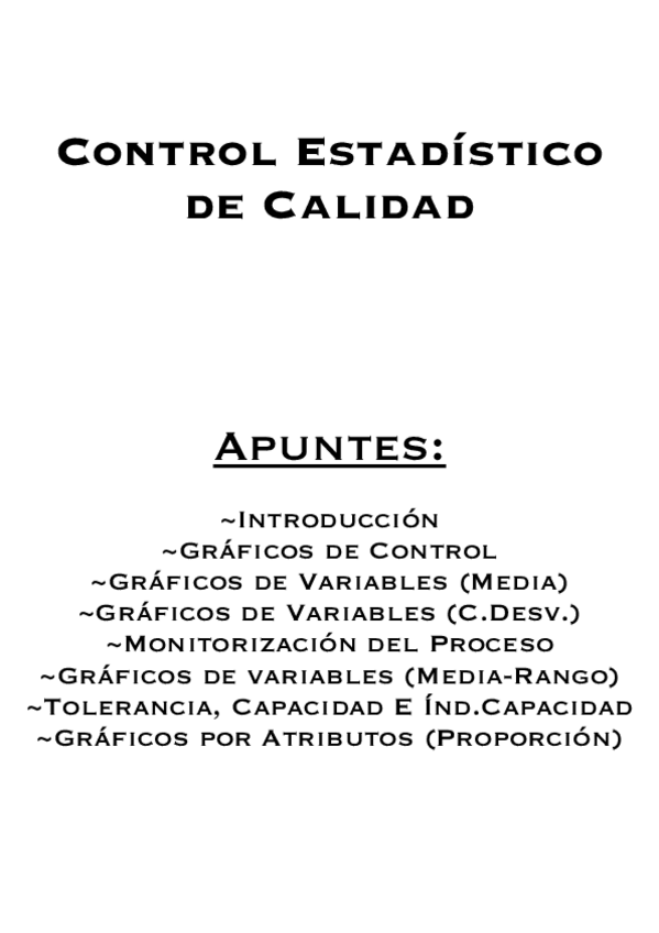 Miniatura del documento Apuntes-PROBABILIDAD-COMPLETOS.pdf
