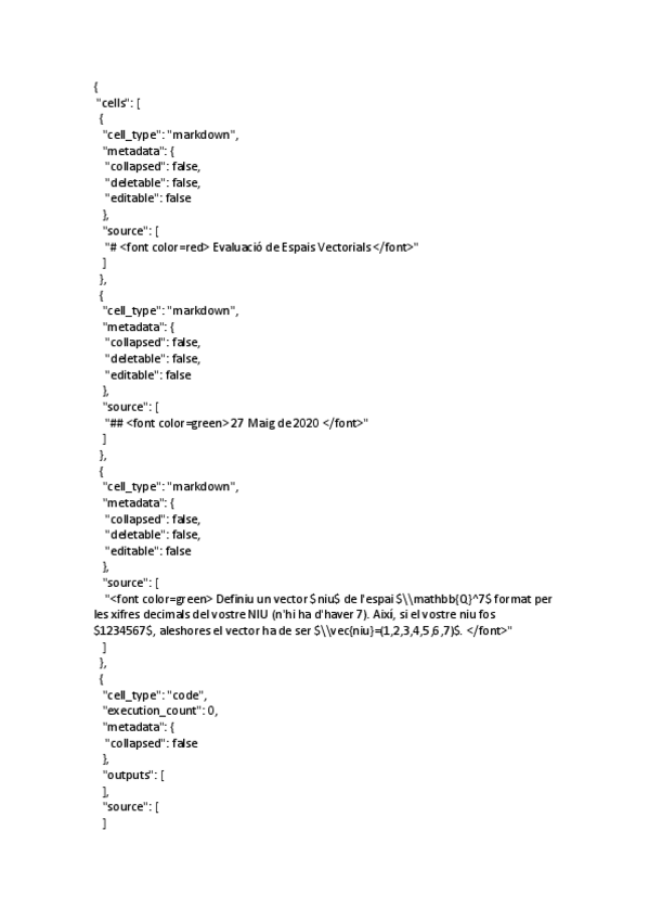 Miniatura del documento ProvaFinal-Sage.pdf