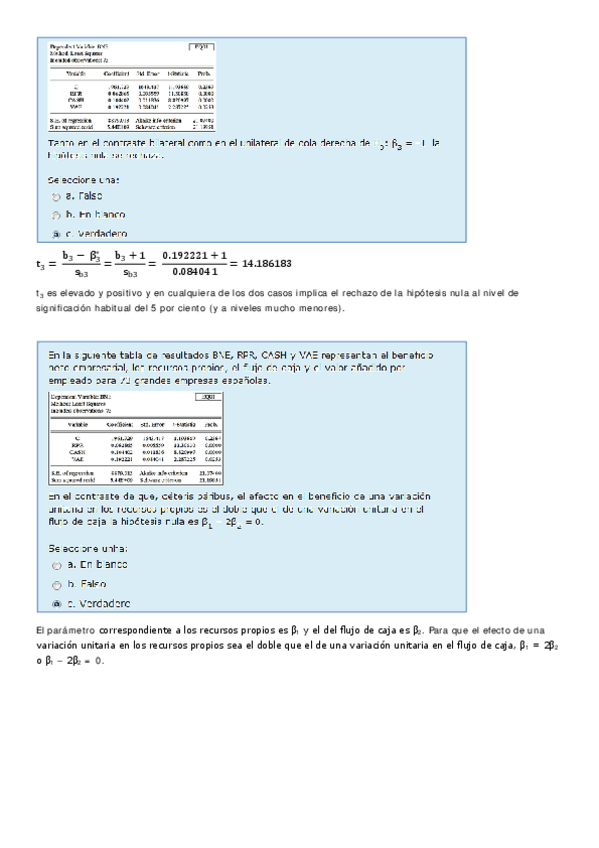 Miniatura del documento Todo-exercicios.pdf