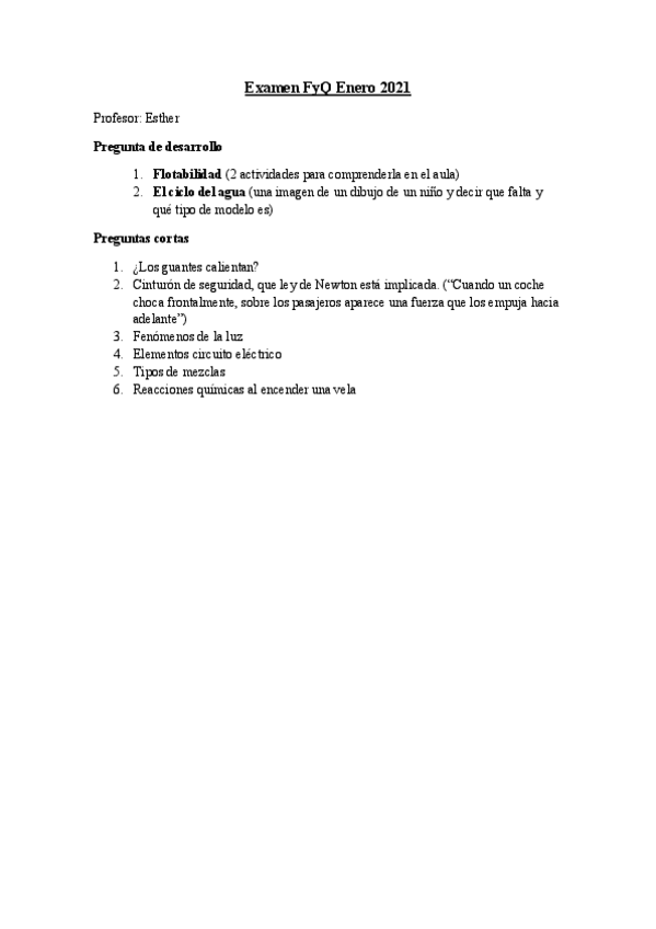 Miniatura del documento Examen-Fisica-y-Quimica-2021.pdf