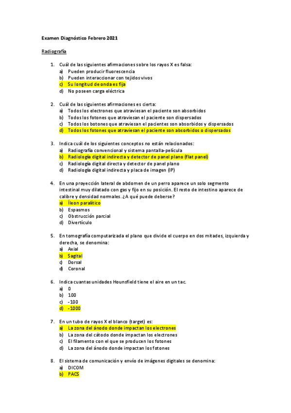 Miniatura del documento Examen-febrero-2021-corregido.pdf