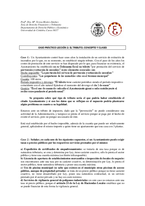 Miniatura del documento CASO PRÁCTICO LECCIÓN 2 2017.pdf