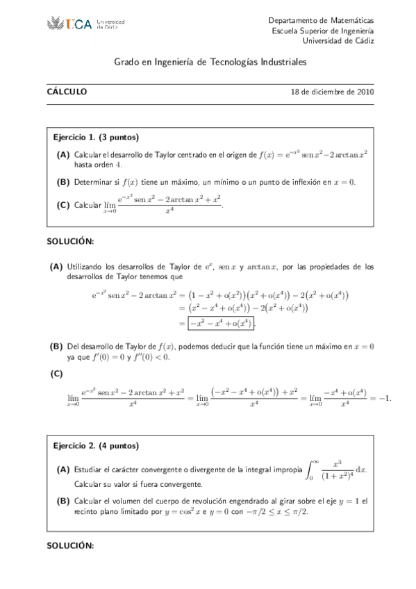 Miniatura del documento 10.12.16.examenCalculo.pdf