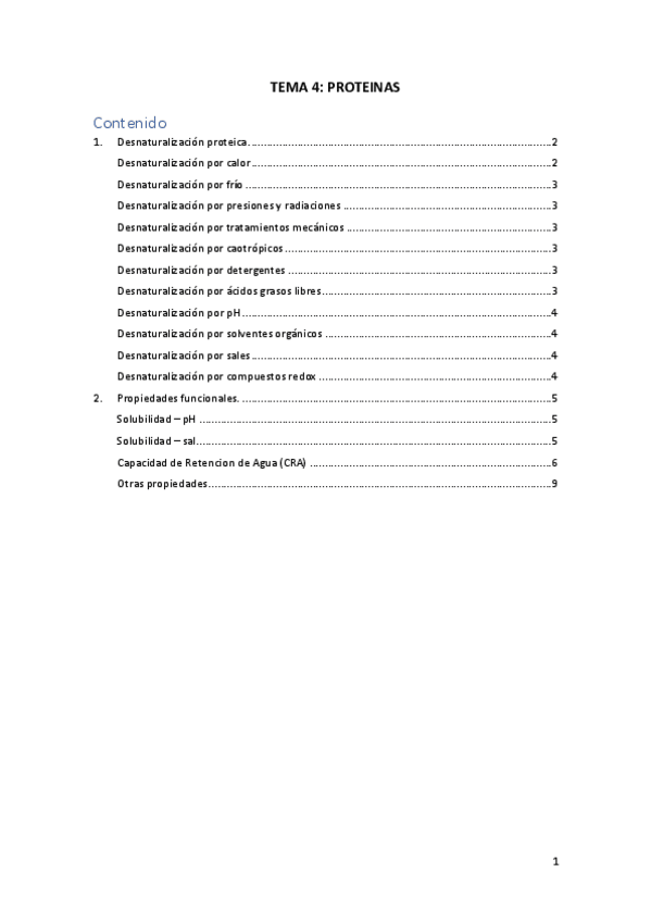 Miniatura del documento Tema-4-Proteinas.pdf