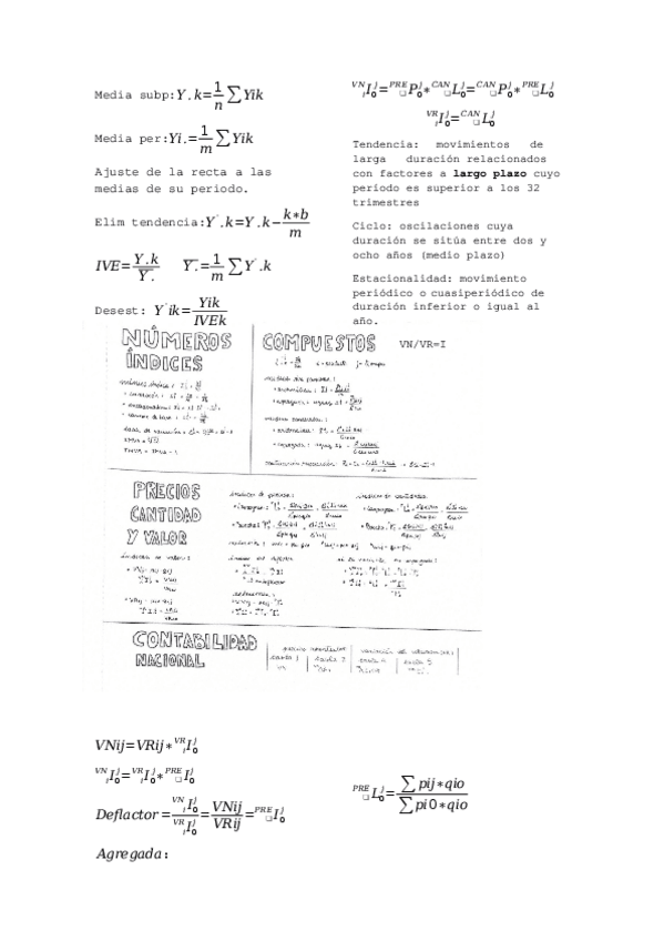 Miniatura del documento Apuntes-economia-formulas.docx